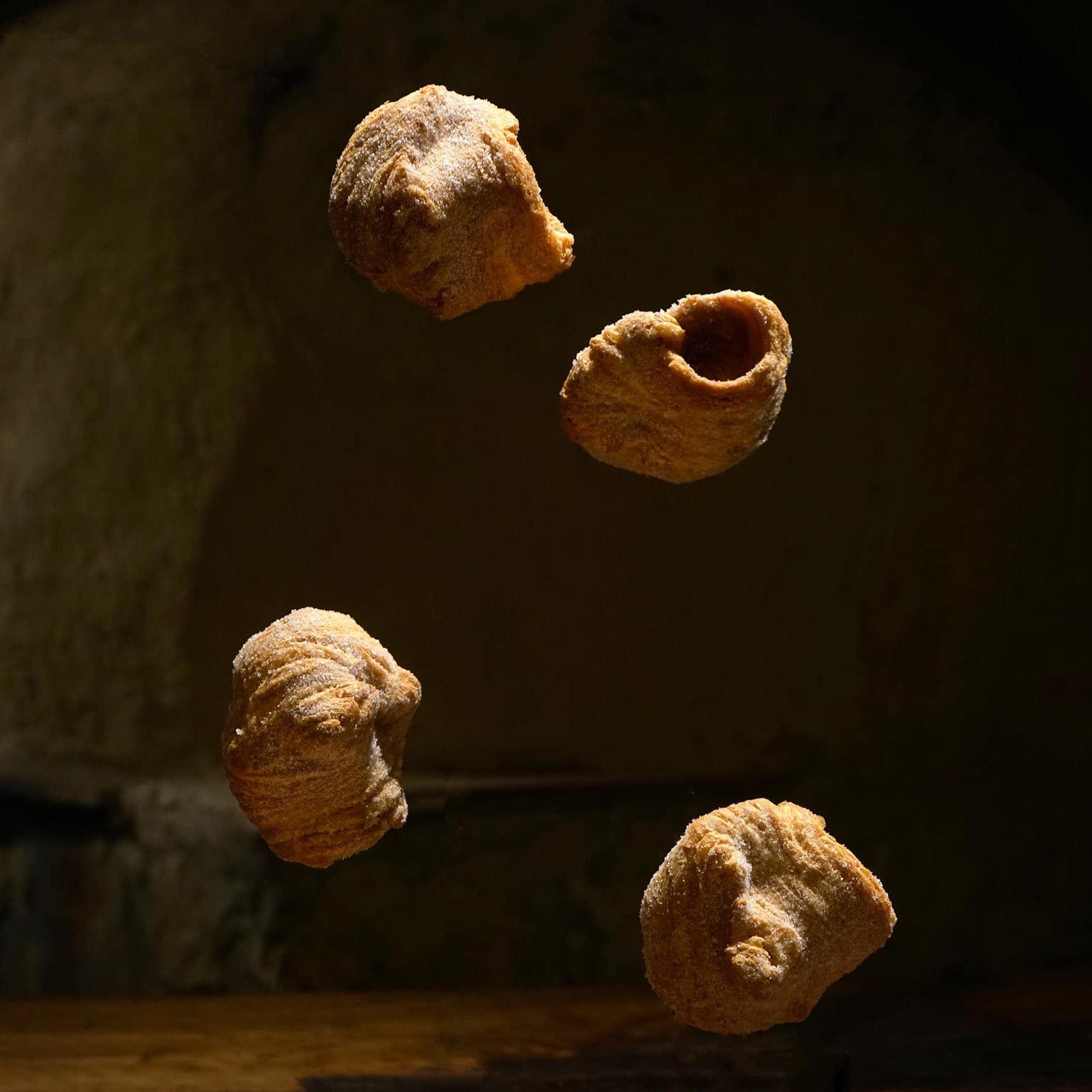 Reinosas